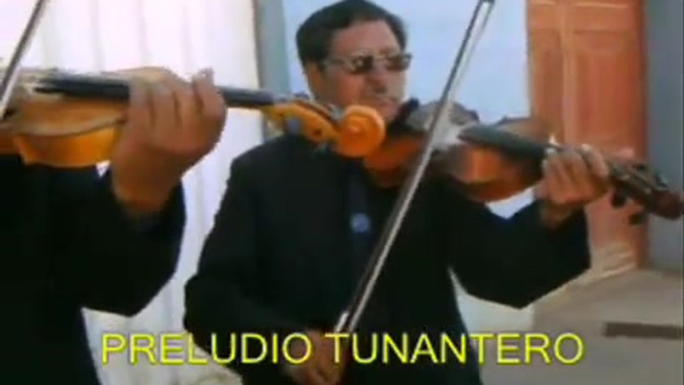 Todos los videos
